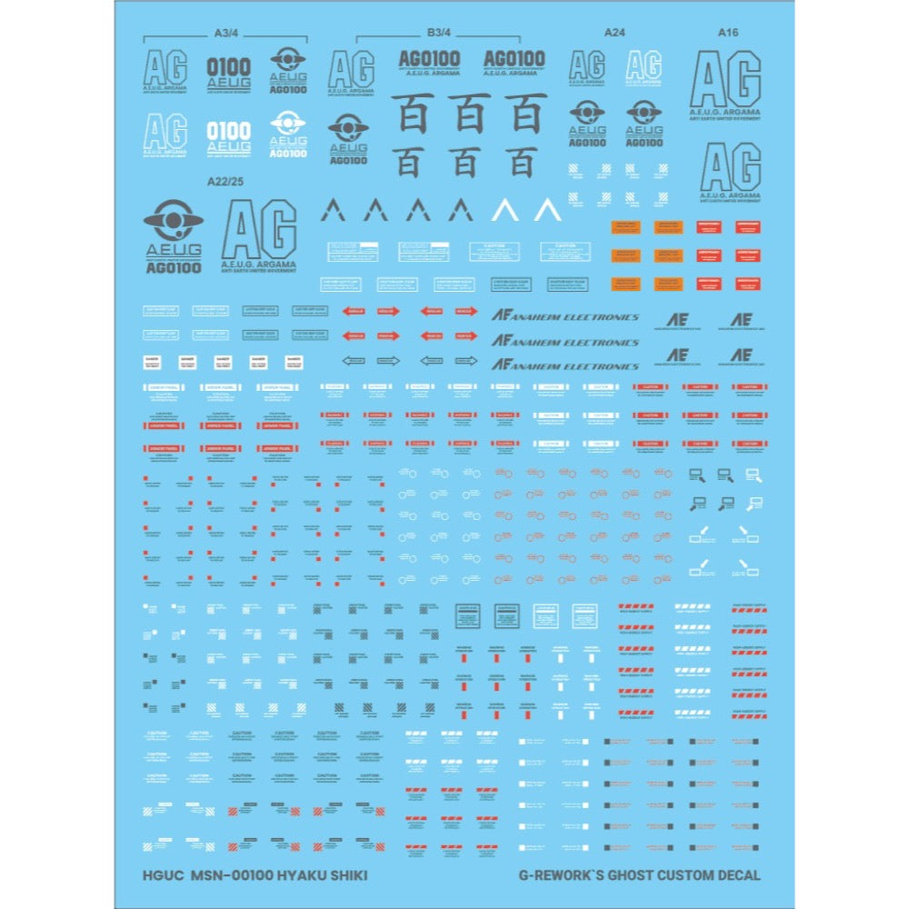 Products