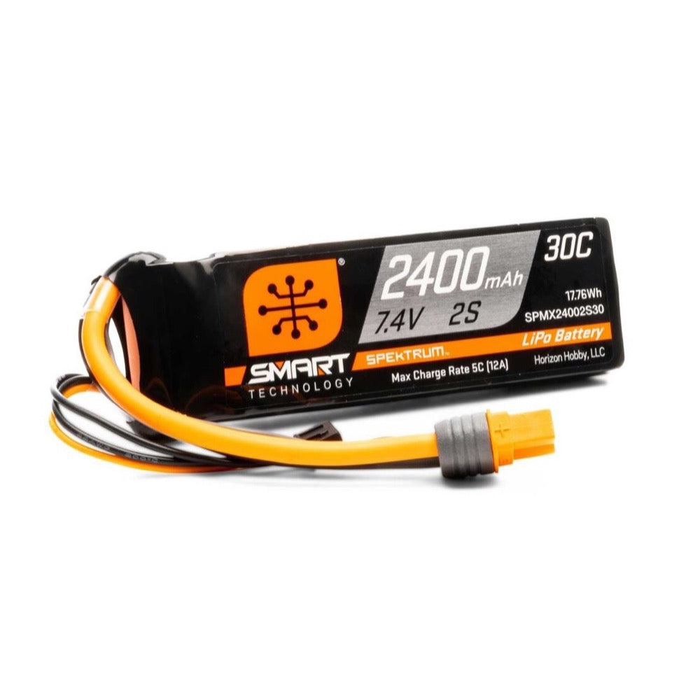 HUINA HN1598
