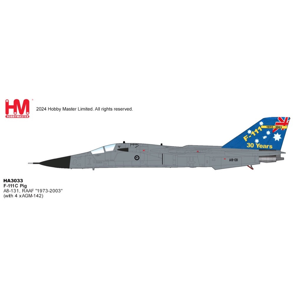 HUINA HN1598