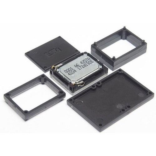 HUINA HN1598