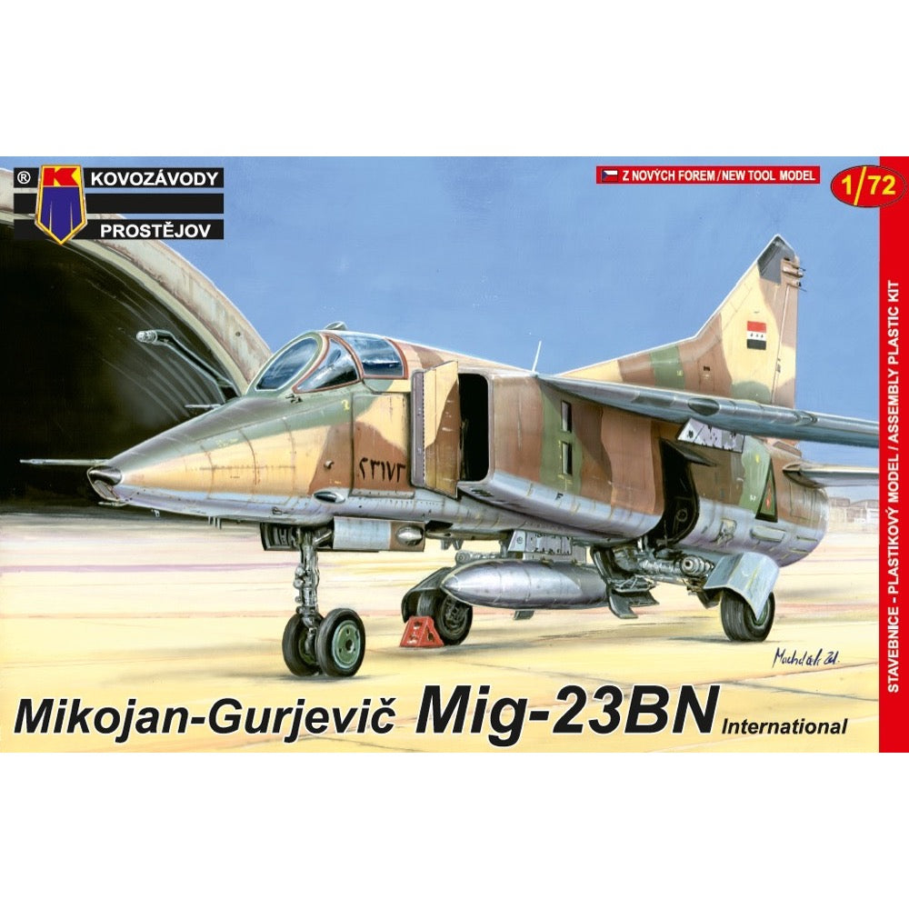 HUINA HN1598