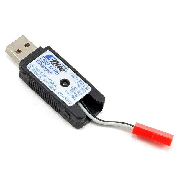 HUINA HN1598