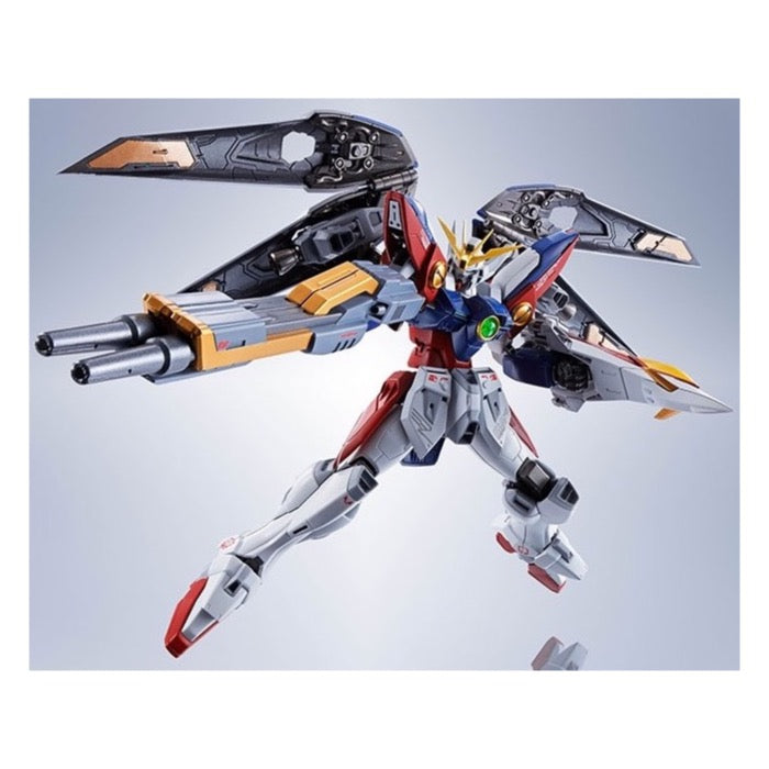 HUINA HN1598