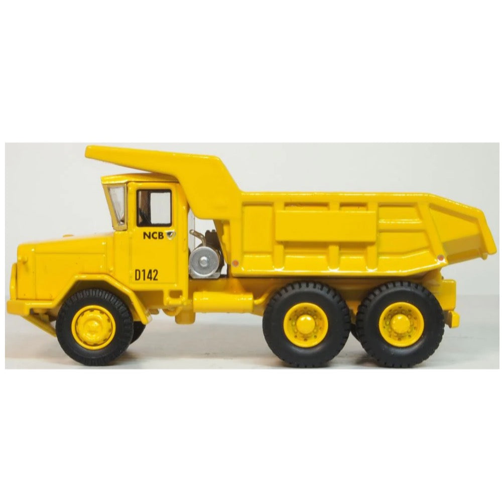 HUINA HN1598
