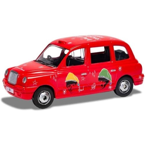 HUINA HN1598