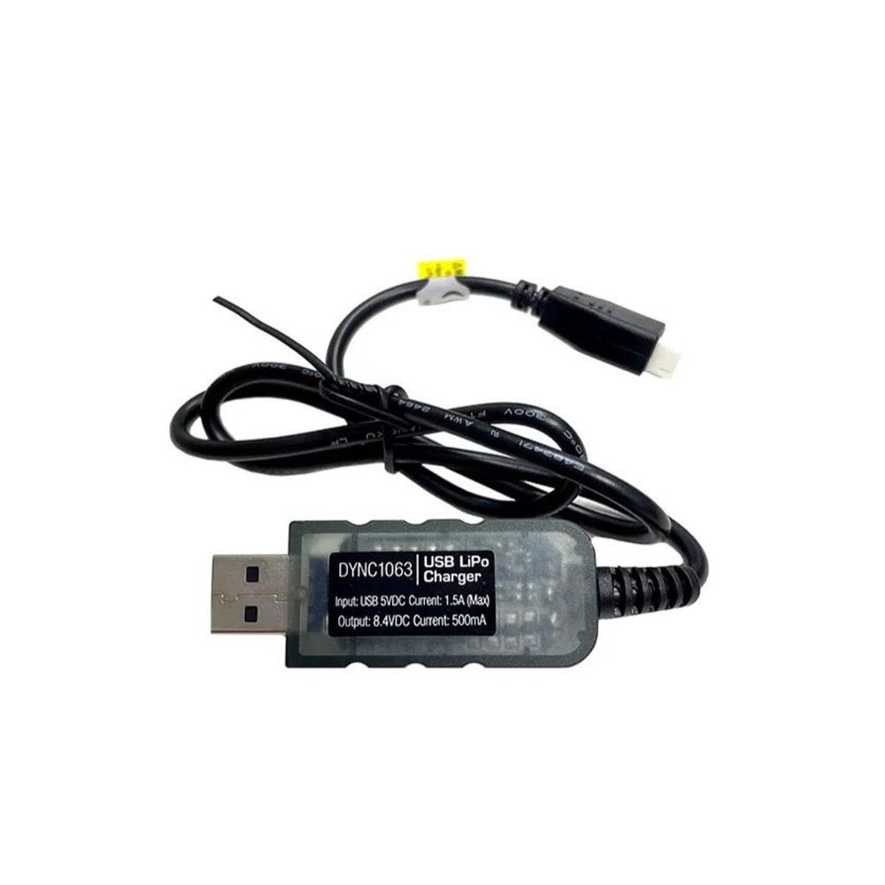 HUINA HN1598