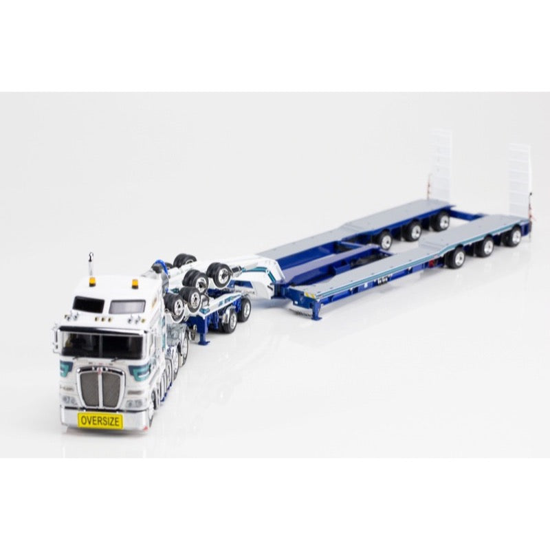 HUINA HN1598