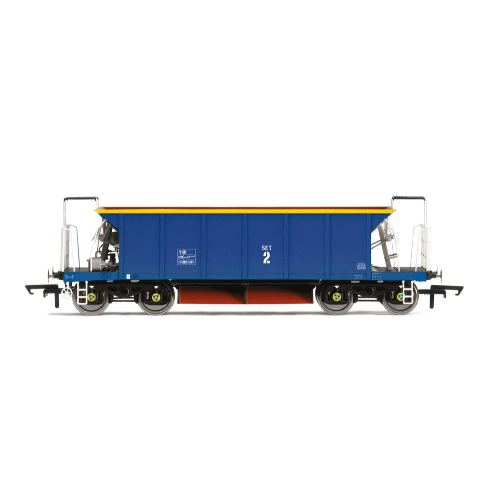 HUINA HN1598