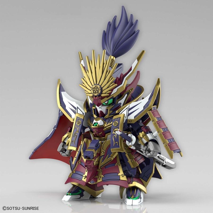 HUINA HN1598