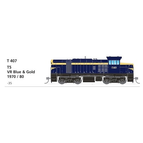 HUINA HN1598