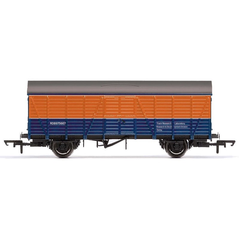 HUINA HN1598