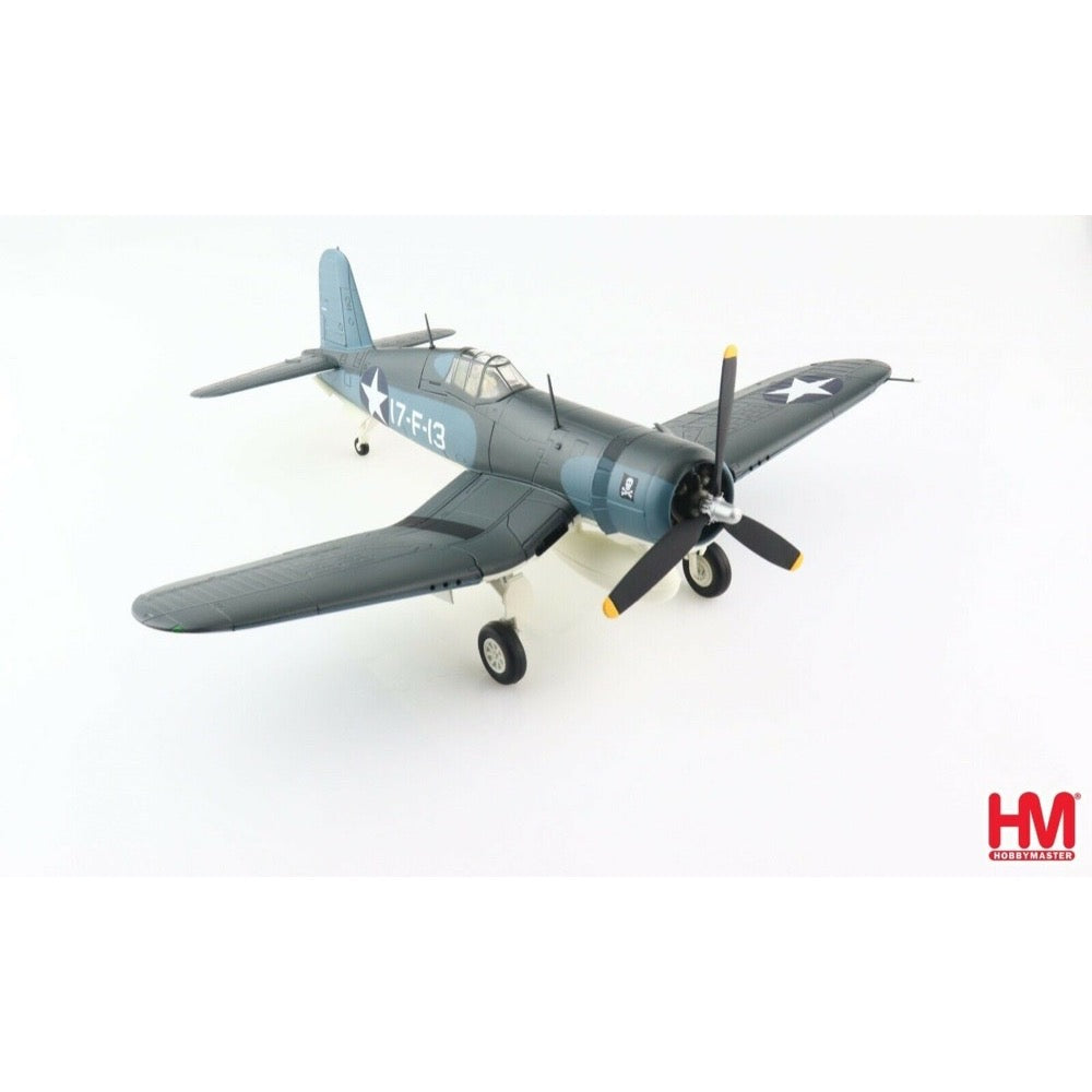 HUINA HN1598