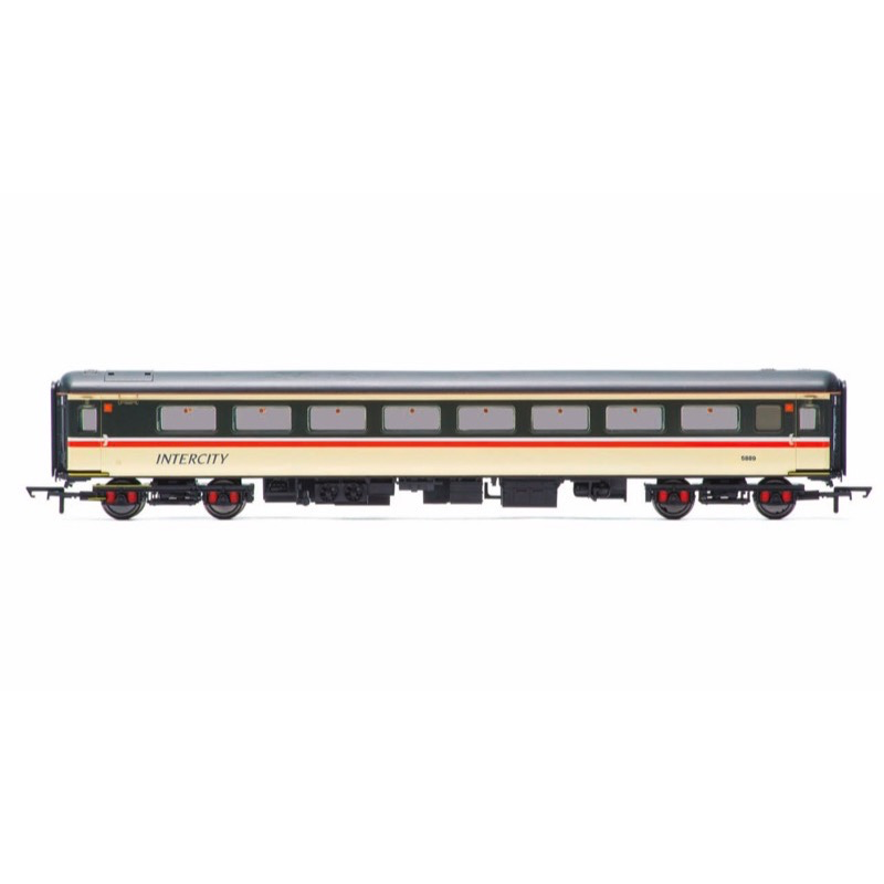 HUINA HN1598