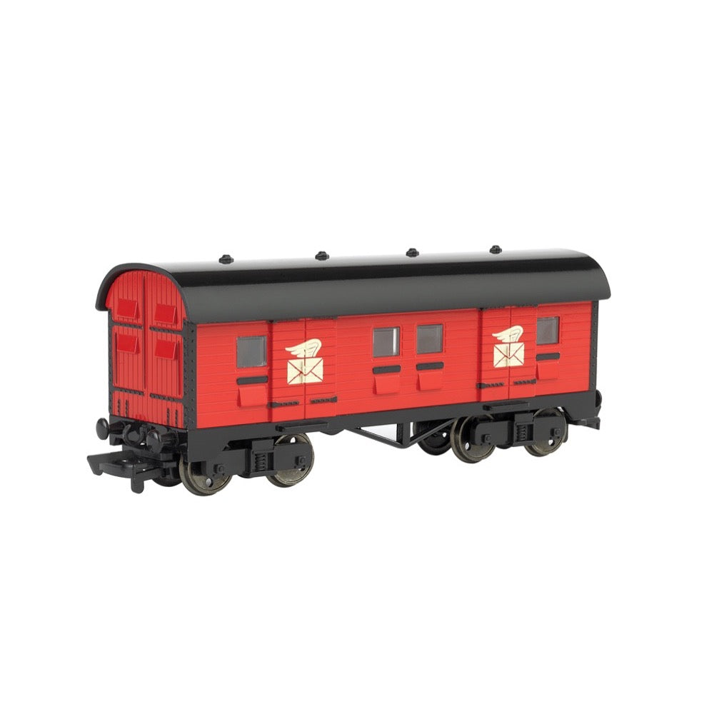 HUINA HN1598