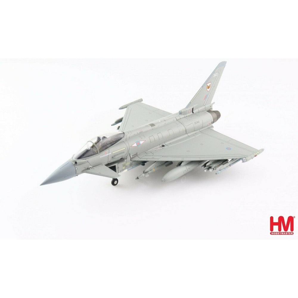 HUINA HN1598