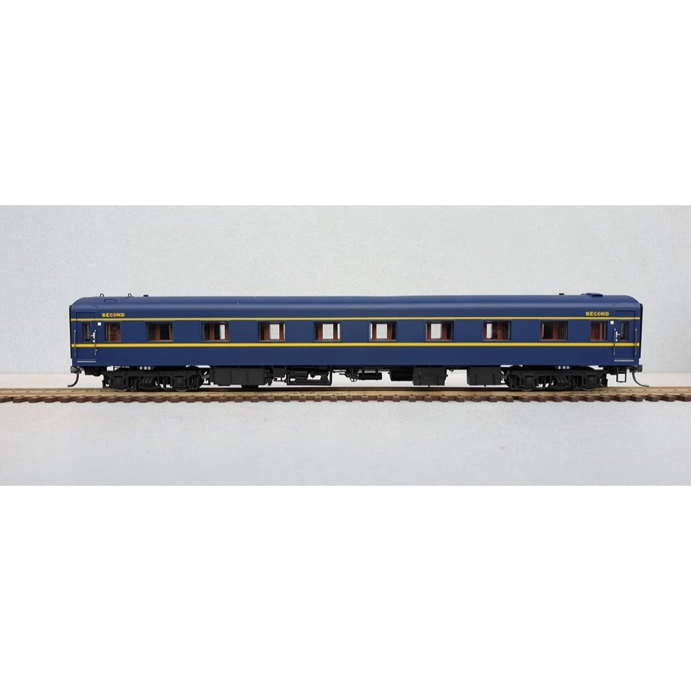 HUINA HN1598