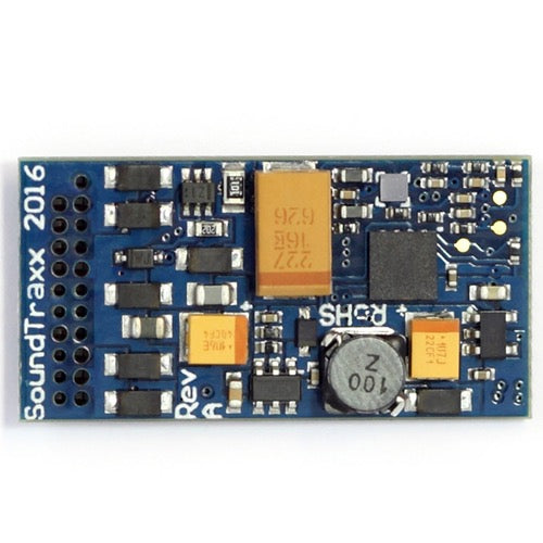 HUINA HN1598