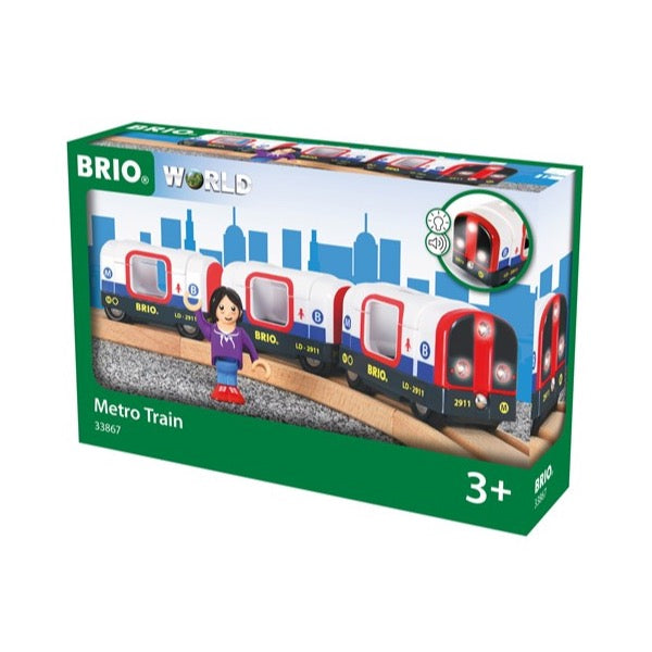 HUINA HN1598