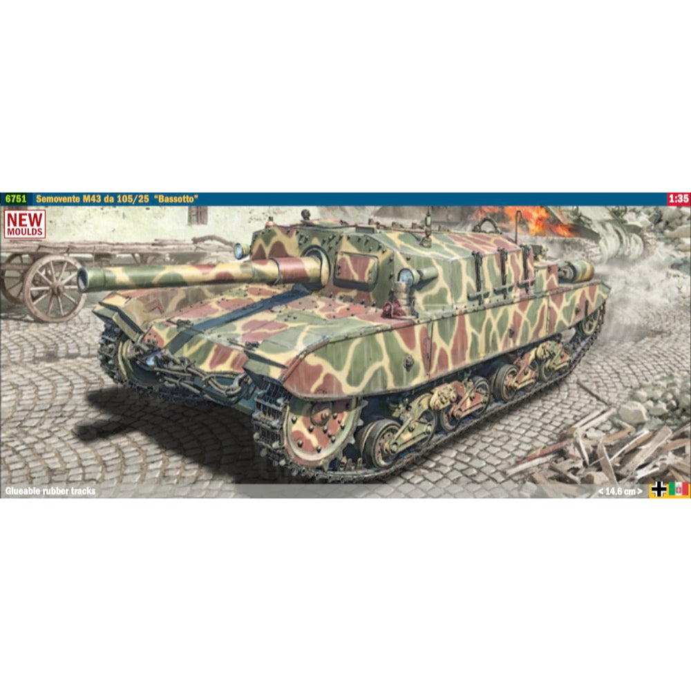 HUINA HN1598