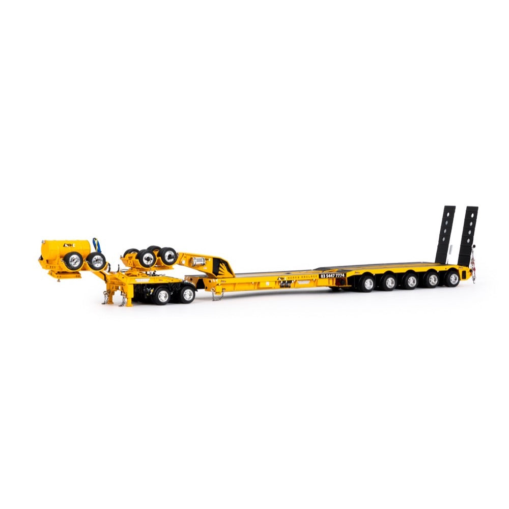 HUINA HN1598