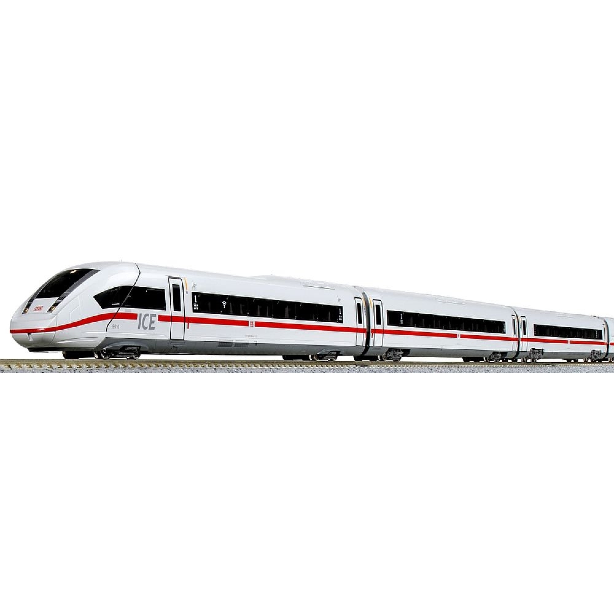 HUINA HN1598
