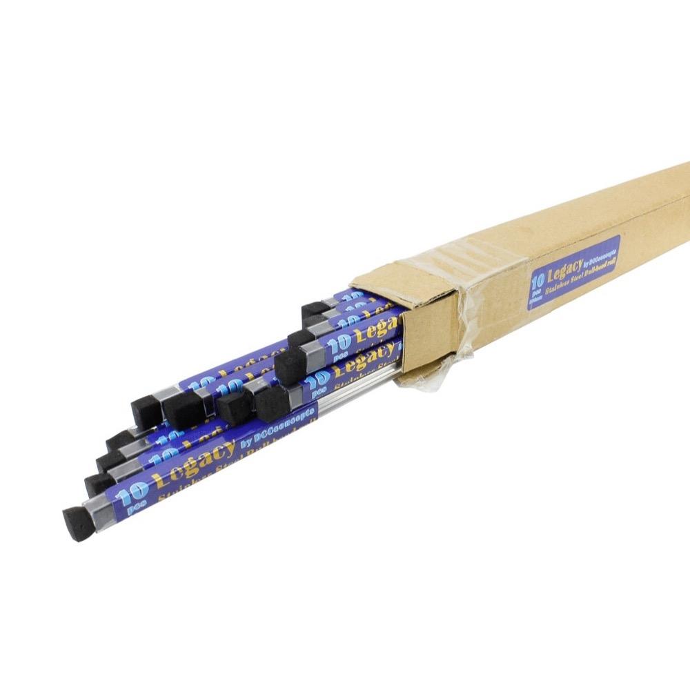 HUINA HN1598