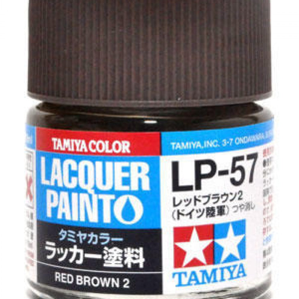 Products