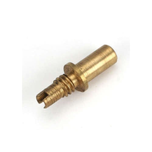 HUINA HN1598