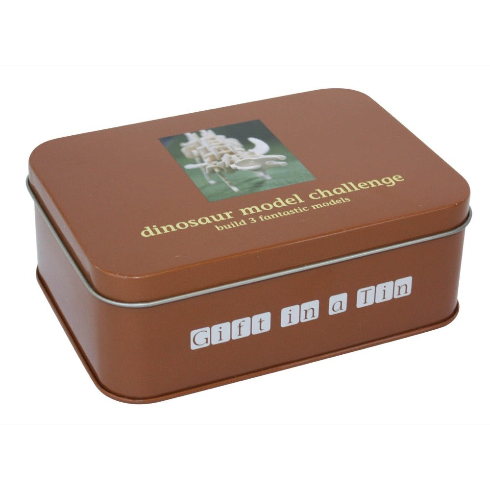 HUINA HN1598