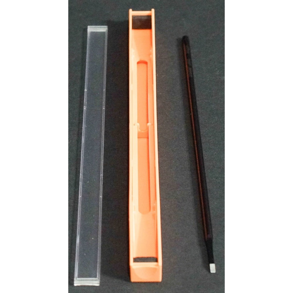 HUINA HN1598