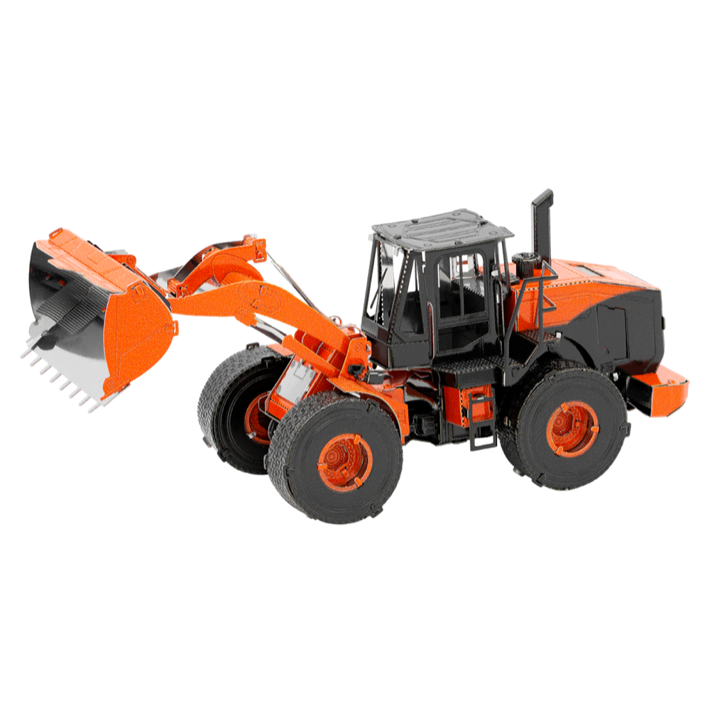 HUINA HN1598