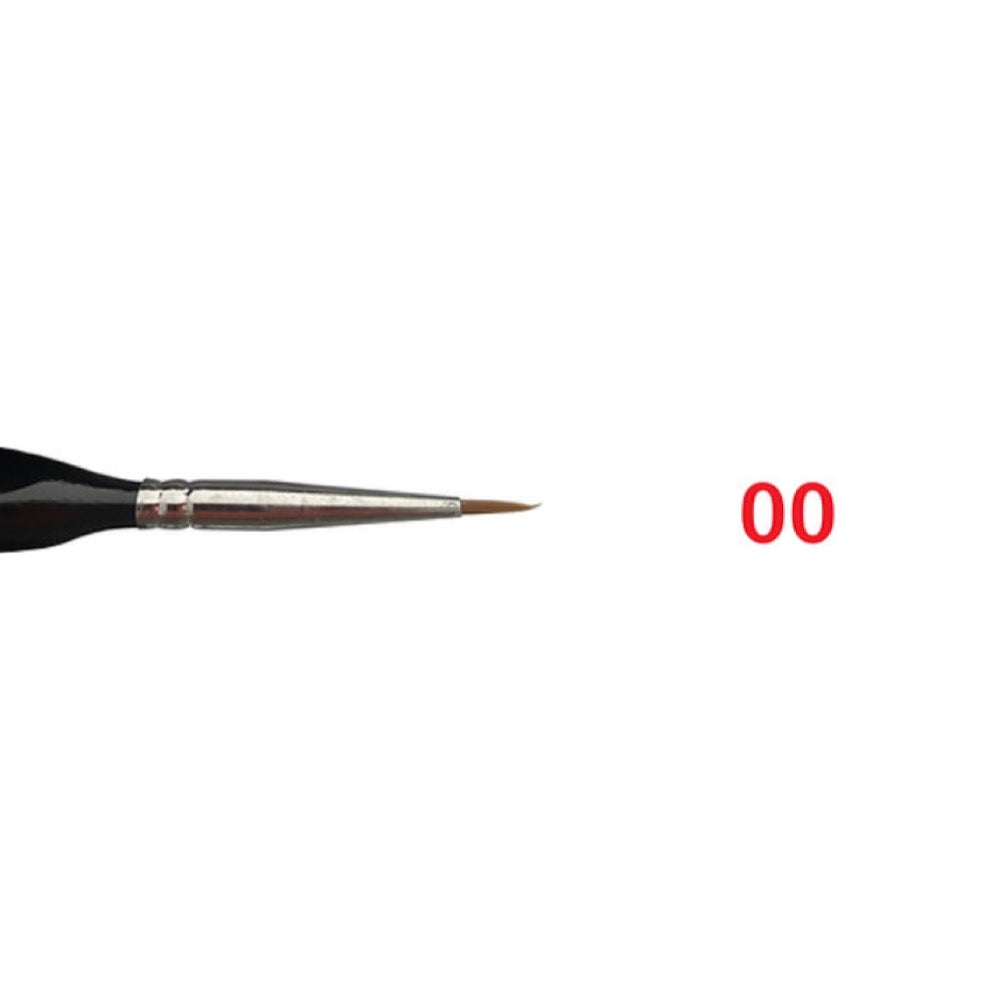 HUINA HN1598