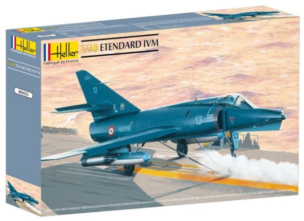 HUINA HN1598