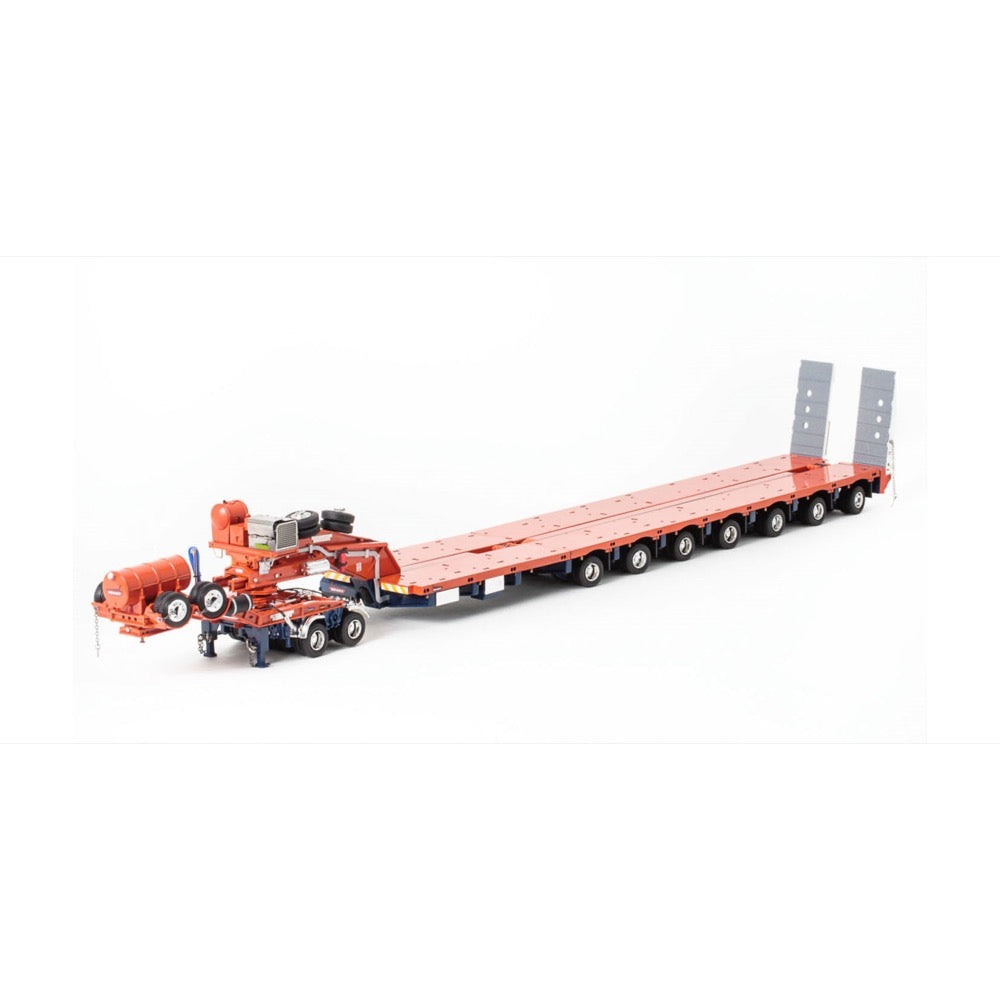 HUINA HN1598