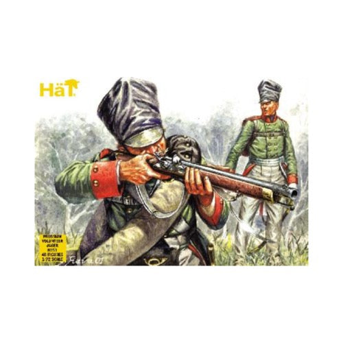 HUINA HN1598