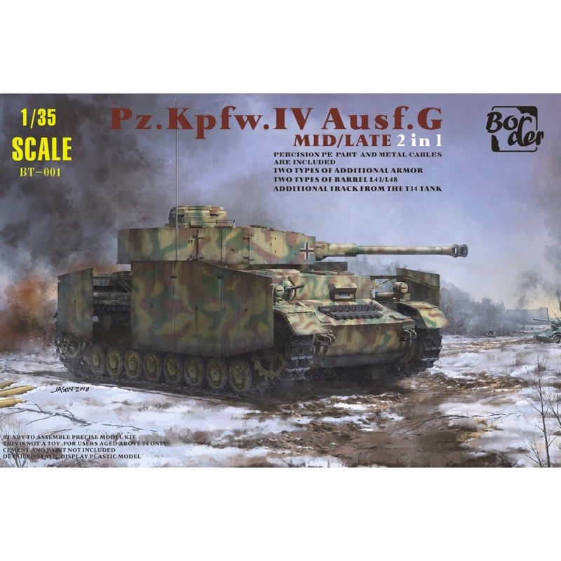 HUINA HN1598