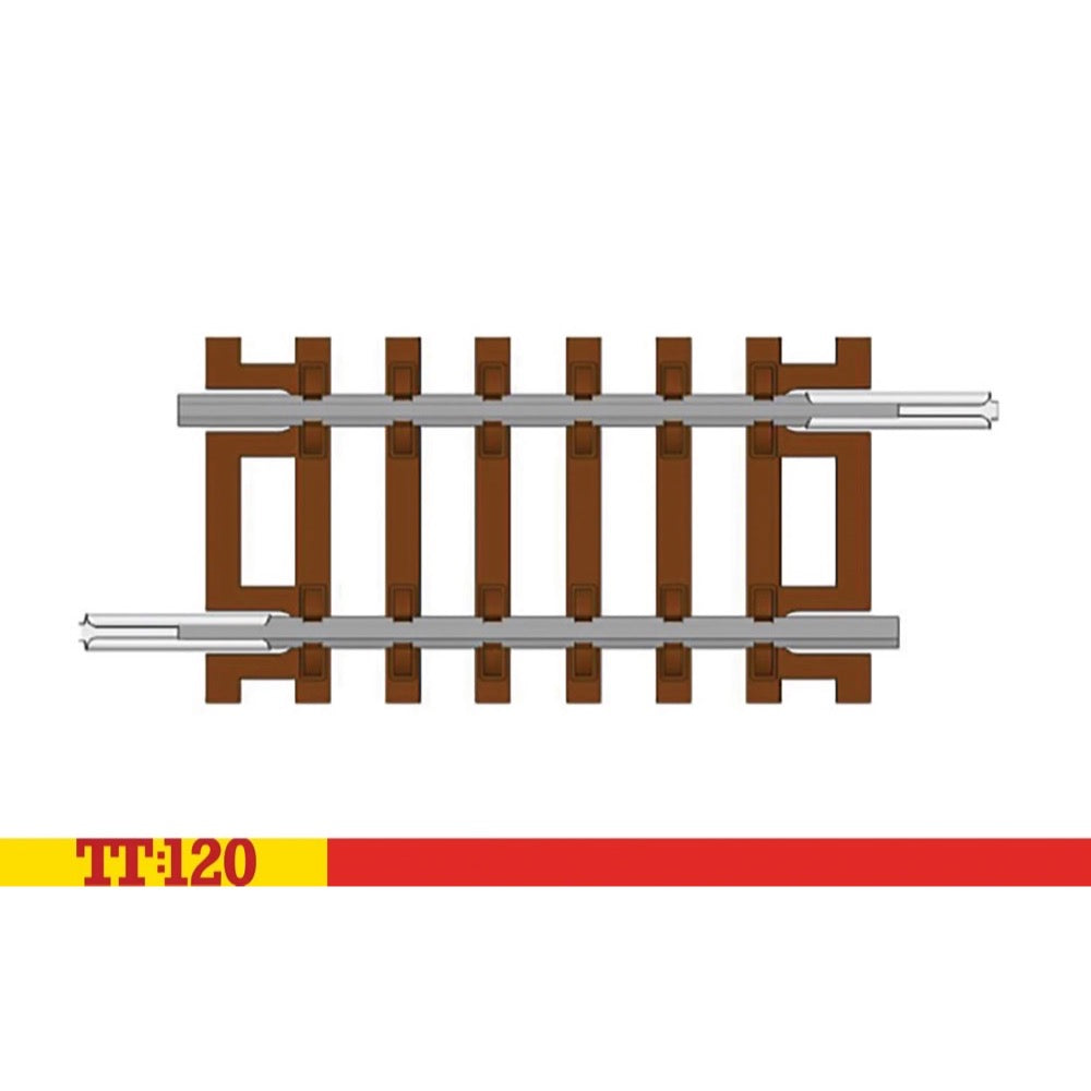 HUINA HN1598