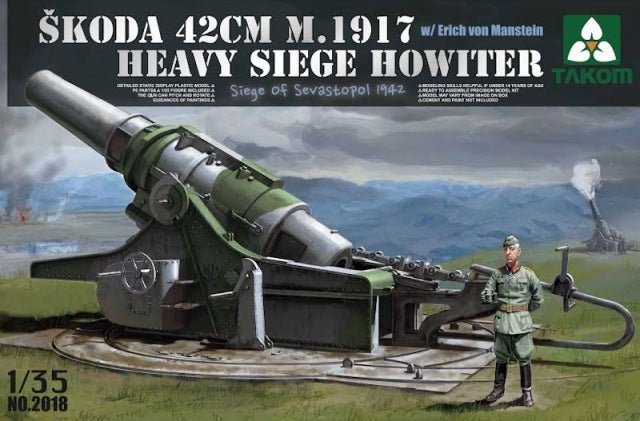 HUINA HN1598