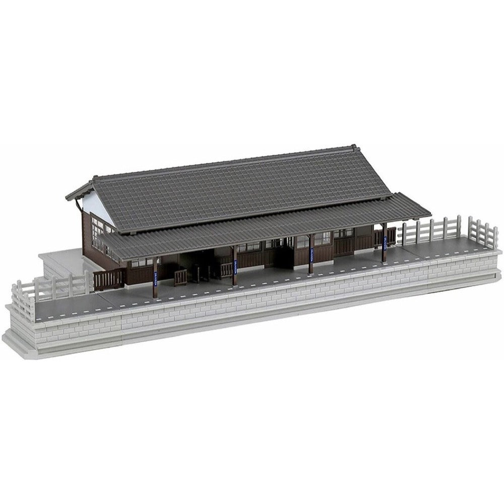 HUINA HN1598
