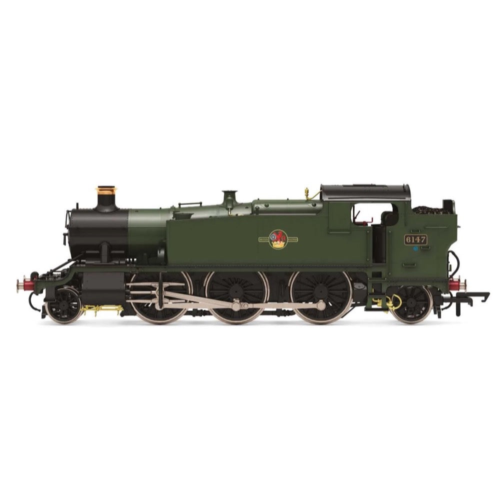 HUINA HN1598