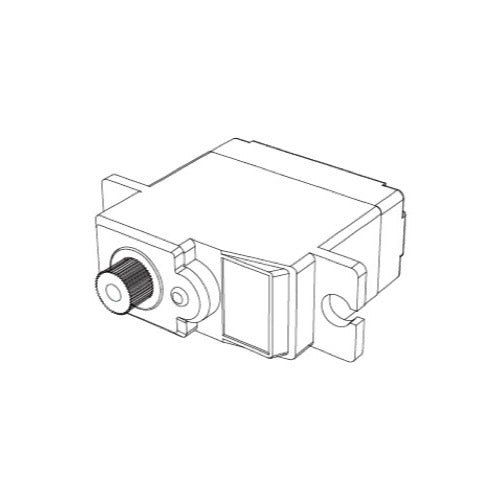 HUINA HN1598