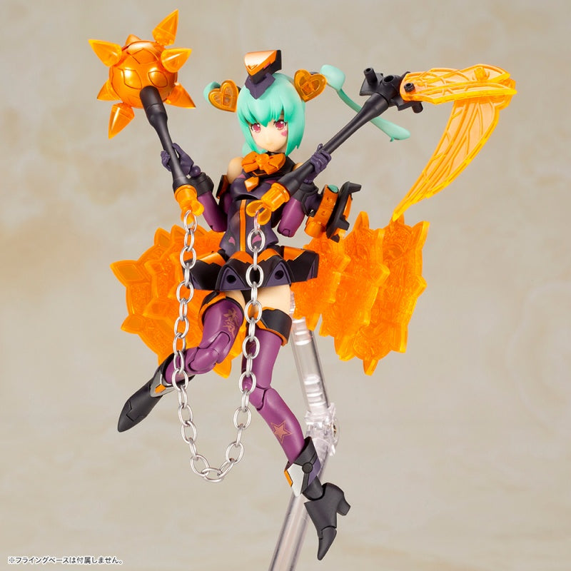 HUINA HN1598