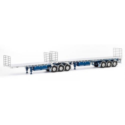 HUINA HN1598