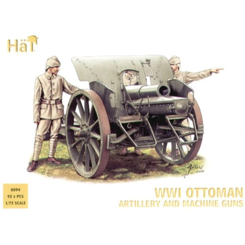 HUINA HN1598