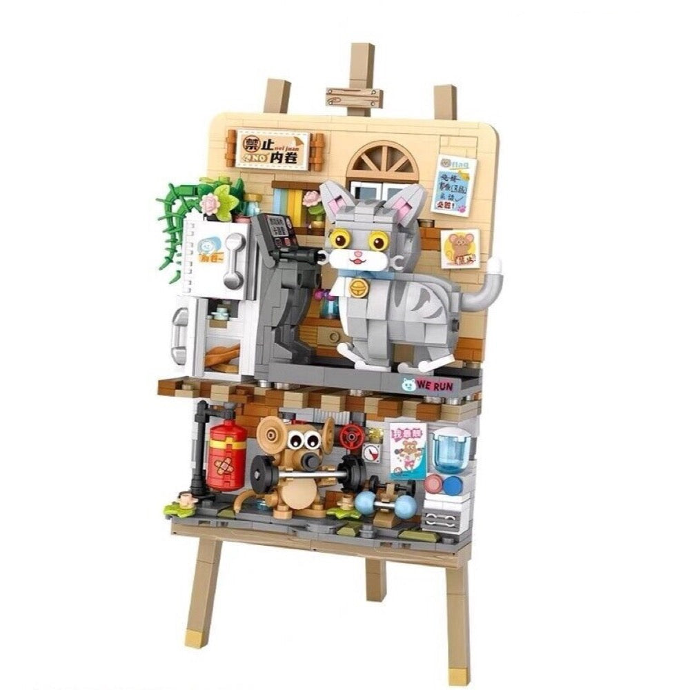 Products