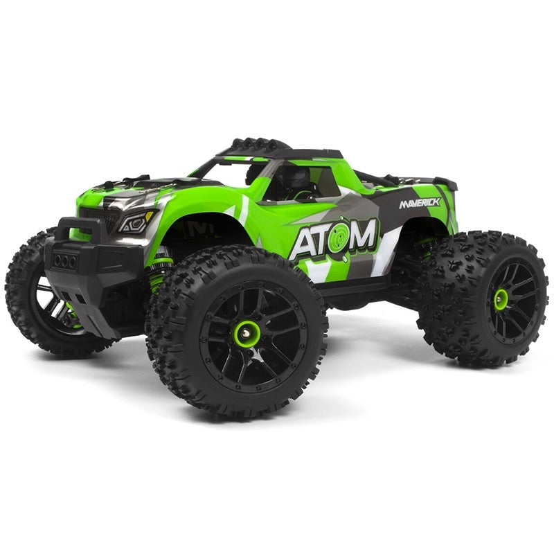 HUINA HN1598