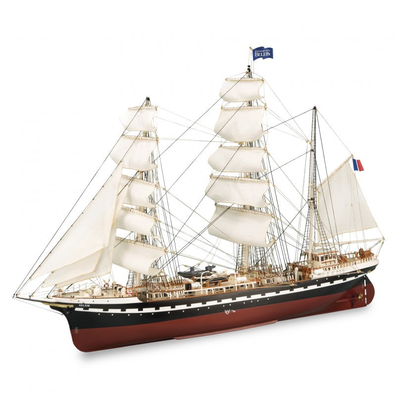 HUINA HN1598