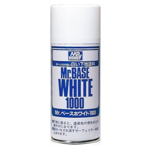 Products