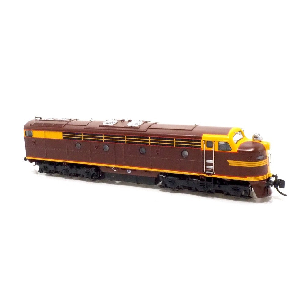 HUINA HN1598