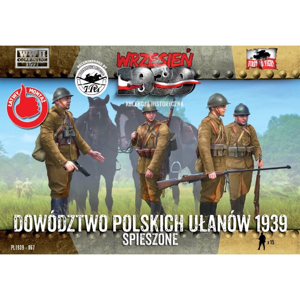 HUINA HN1598